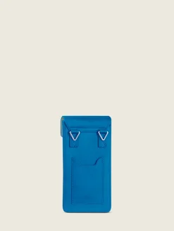 Eva Neon - Bleu