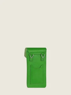 Eva Neon - Green