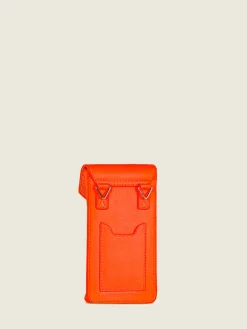 Eva Neon - Orange