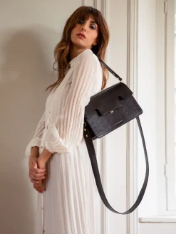 Gabrielle 1960 - Jet Black