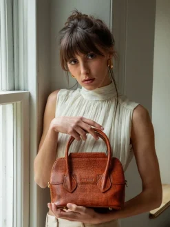 Gisèle XS 1960 - Amber