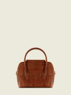 Gisèle XS 1960 - Amber