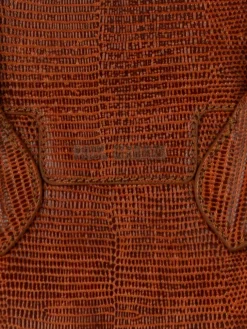 Gisèle XS 1960 - Amber