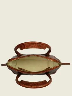 Gisèle XS 1960 - Amber