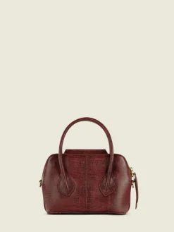 Gisèle XS 1960 - Garnet