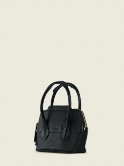 Gisèle XS 1960 - Jet Black