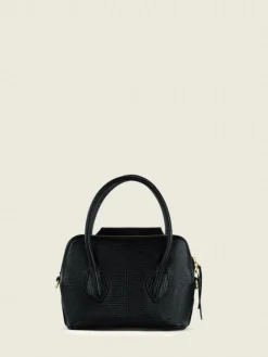 Gisèle XS 1960 - Jet Black