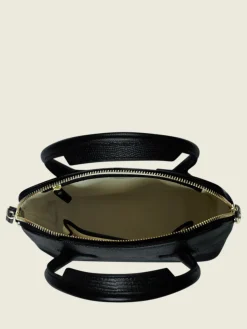 Gisèle XS 1960 - Jet Black