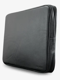 Housse Ordinateur - 15 Inches - Black