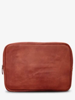 Housse Ordinateur - 15 Inches - Light Brown