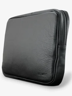 Housse Ordinateur - 13 Inches - Black