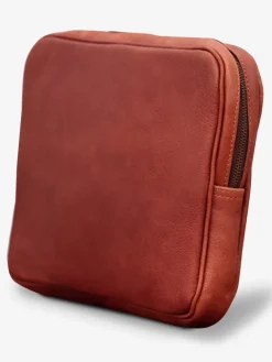 Housse Ordinateur - 13 Inches - Light Brown