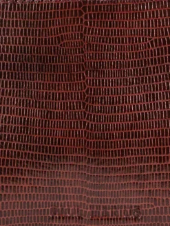 LaBanane 1960 - Garnet