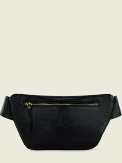 LaBanane 1960 - Jet Black