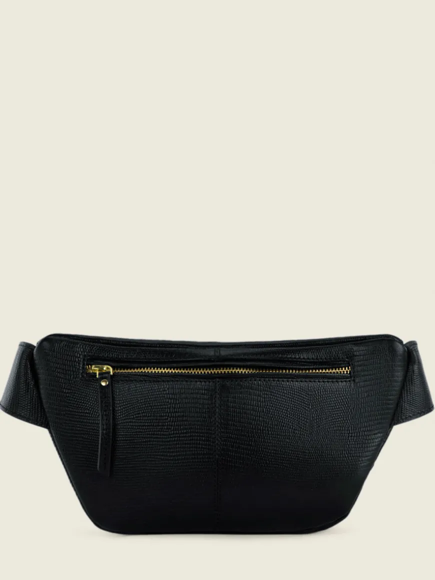 LaBanane 1960 - Jet Black
