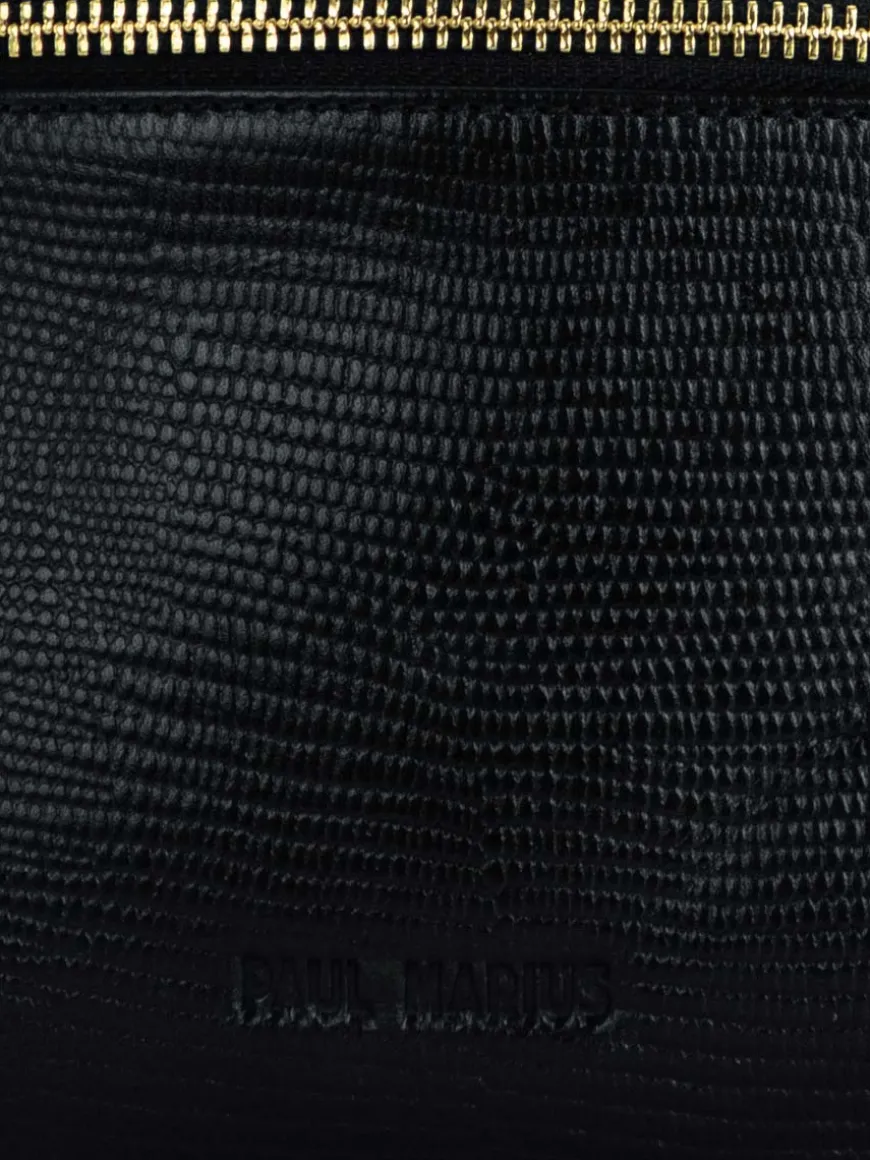 LaBanane 1960 - Jet Black