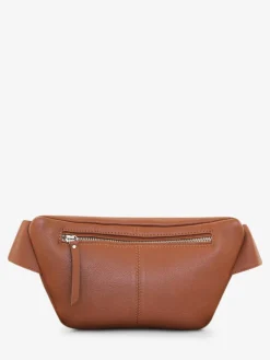 LaBanane - Light Brown