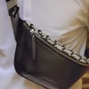 LaBanane Allure - Black