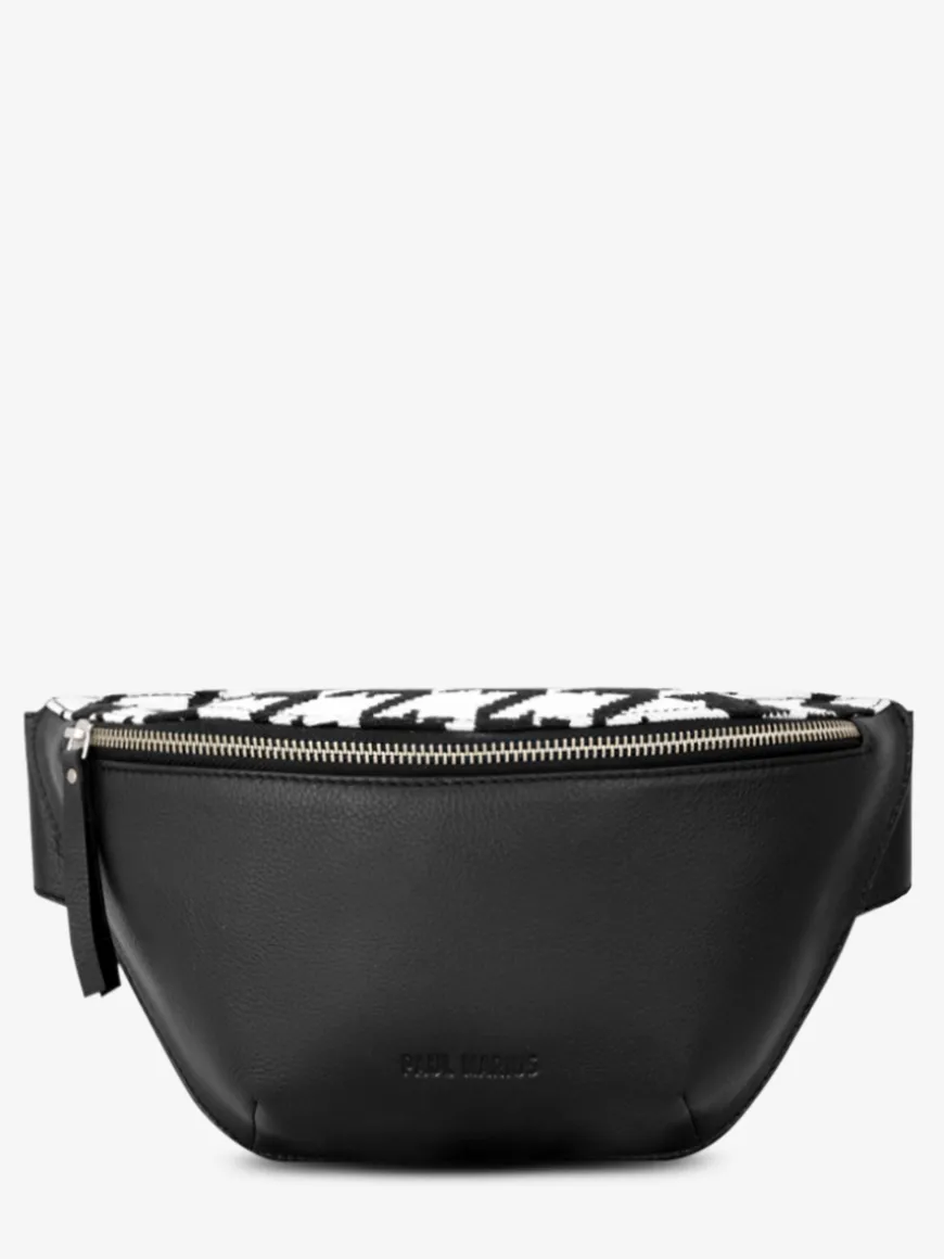 LaBanane Allure - Black