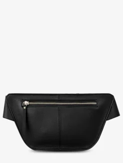 LaBanane Allure - Black