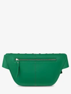 LaBanane Allure - Green