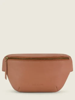 LaBanane Art Deco - Caramel