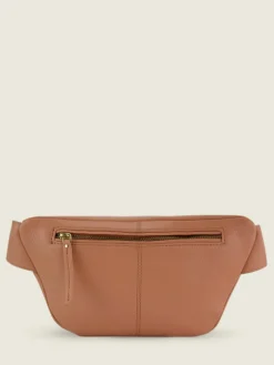 LaBanane Art Deco - Caramel