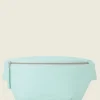LaBanane Pastel - Baby Blue