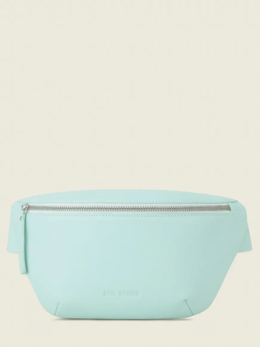 LaBanane Pastel - Baby Blue