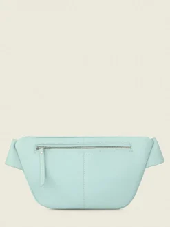 LaBanane Pastel - Baby Blue