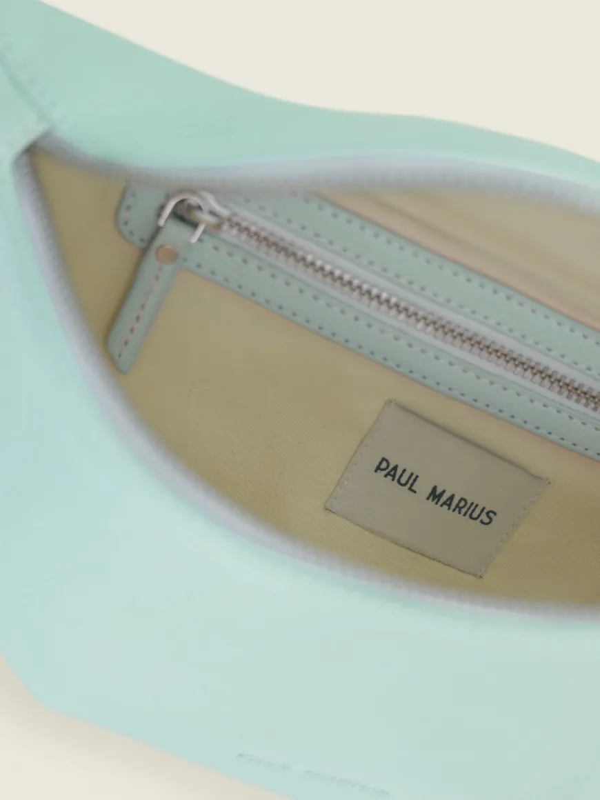 LaBanane Pastel - Baby Blue
