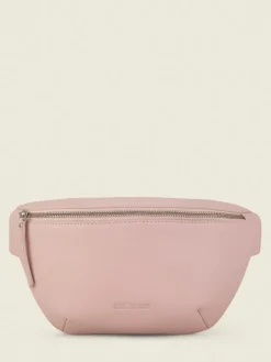 LaBanane Pastel - Blush