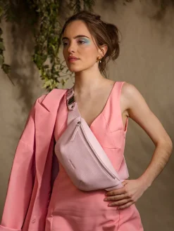 LaBanane Pastel - Blush