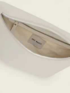 LaBanane Pastel - Chalk