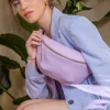 LaBanane Pastel - Lilac