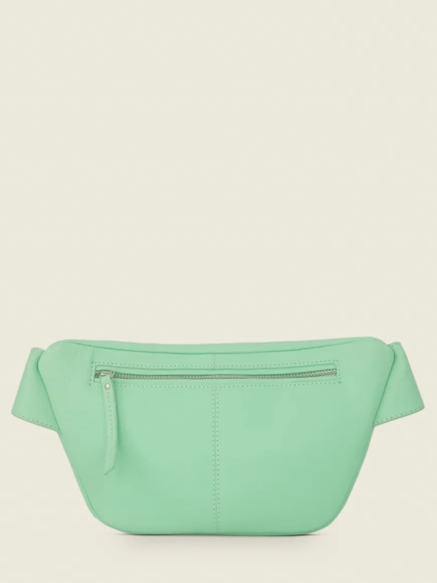LaBanane Pastel - Mint