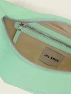 LaBanane Pastel - Mint