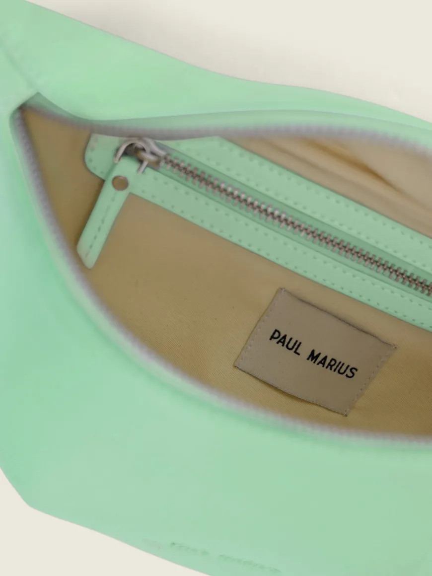 LaBanane Pastel - Mint