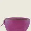 LaBanane Sorbet - Blackcurrant