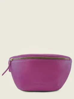 LaBanane Sorbet - Blackcurrant