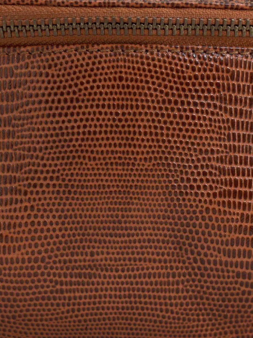 LaBanane XS 1960 - Amber
