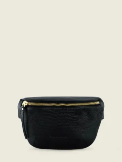 LaBanane XS 1960 - Jet Black