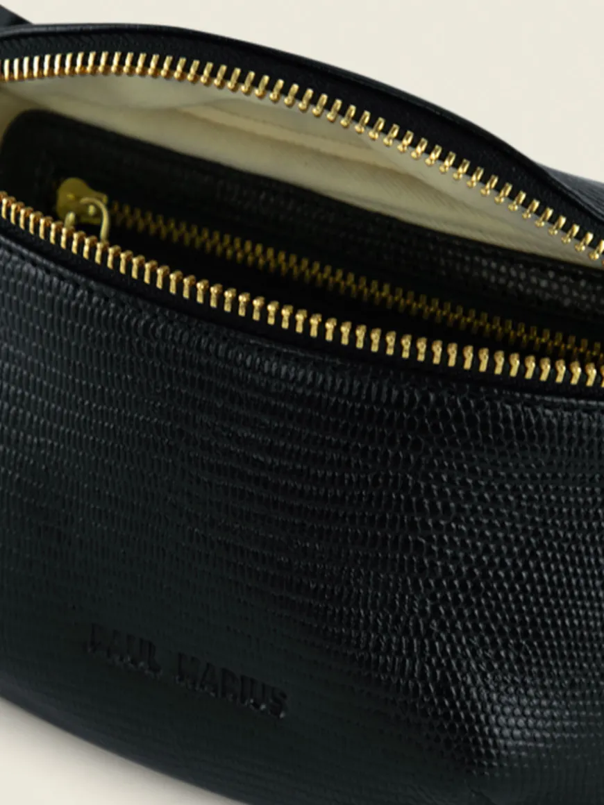 LaBanane XS 1960 - Jet Black