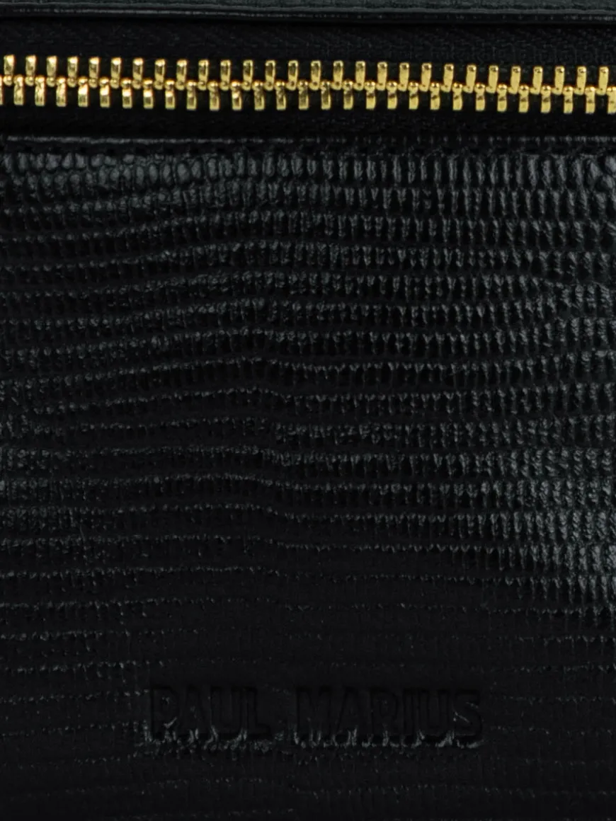 LaBanane XS 1960 - Jet Black