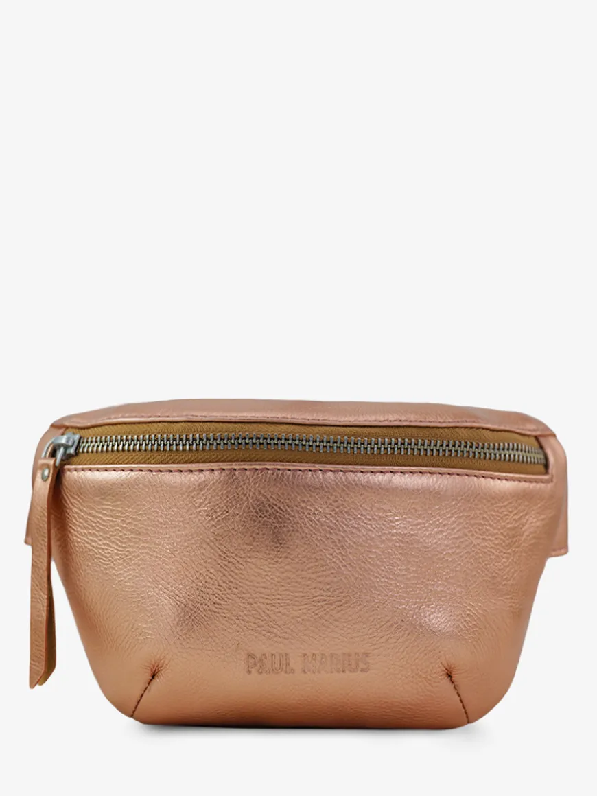 LaBanane XS - Rose Gold
