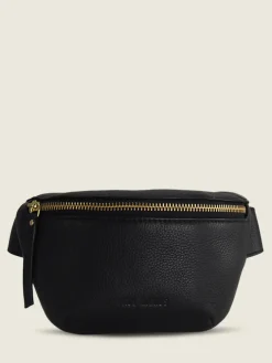 LaBanane XS Art Deco - Black