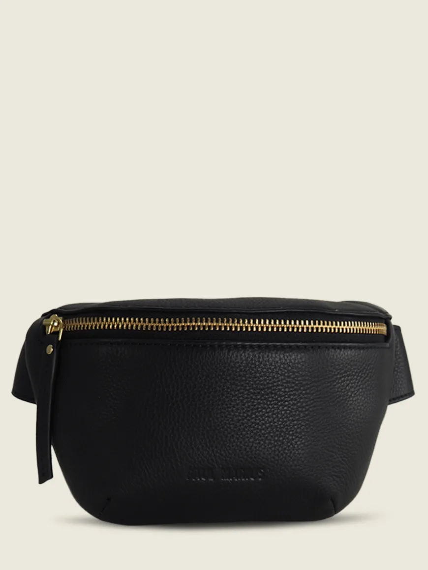 LaBanane XS Art Deco - Black