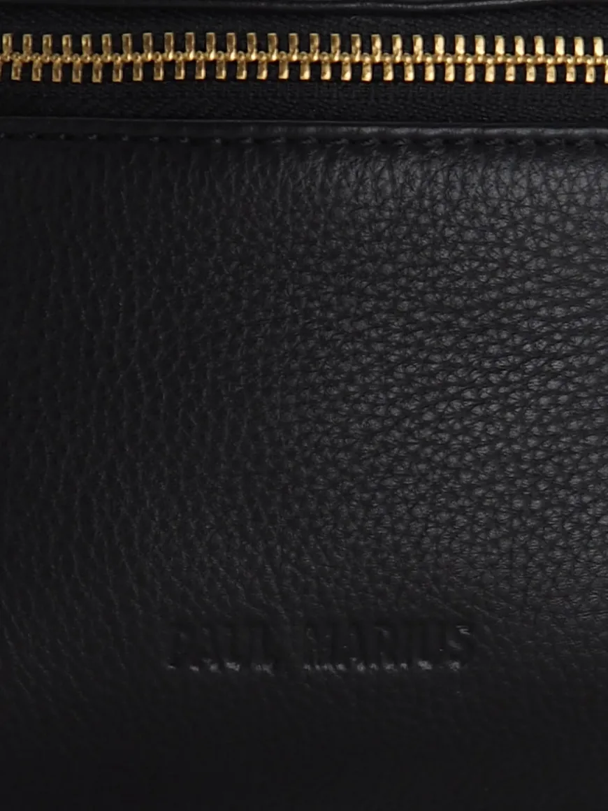 LaBanane XS Art Deco - Black
