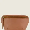 LaBanane XS Art Deco - Caramel