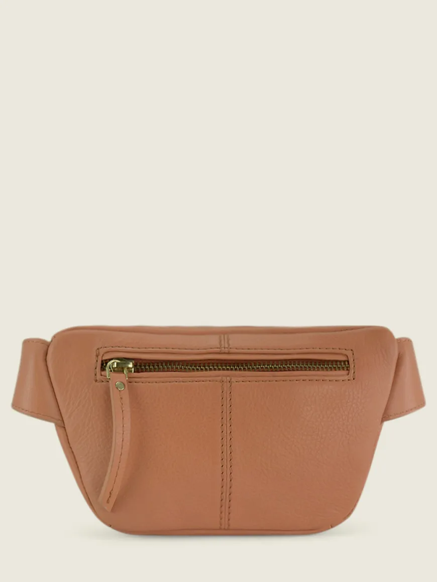 LaBanane XS Art Deco - Caramel